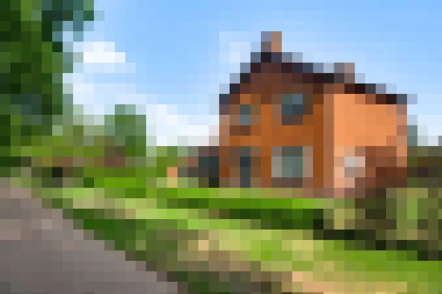 Grotesteeg 27 Weert thumbnail 4