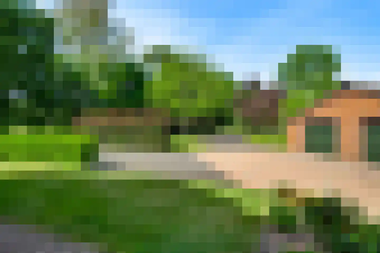 Grotesteeg 27 Weert thumbnail 40