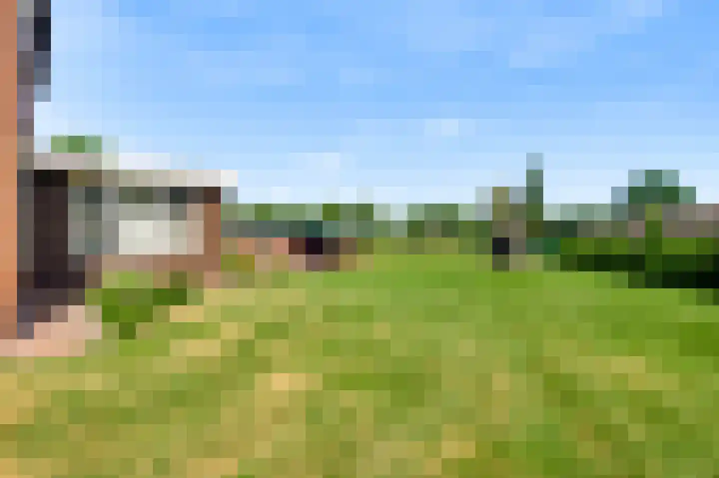 Grotesteeg 27 Weert thumbnail 41