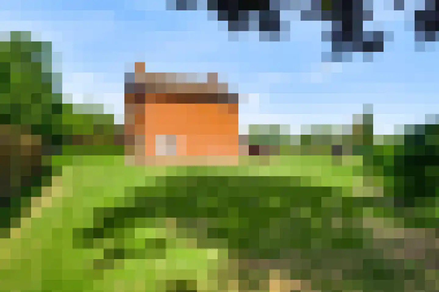 Grotesteeg 27 Weert thumbnail 42