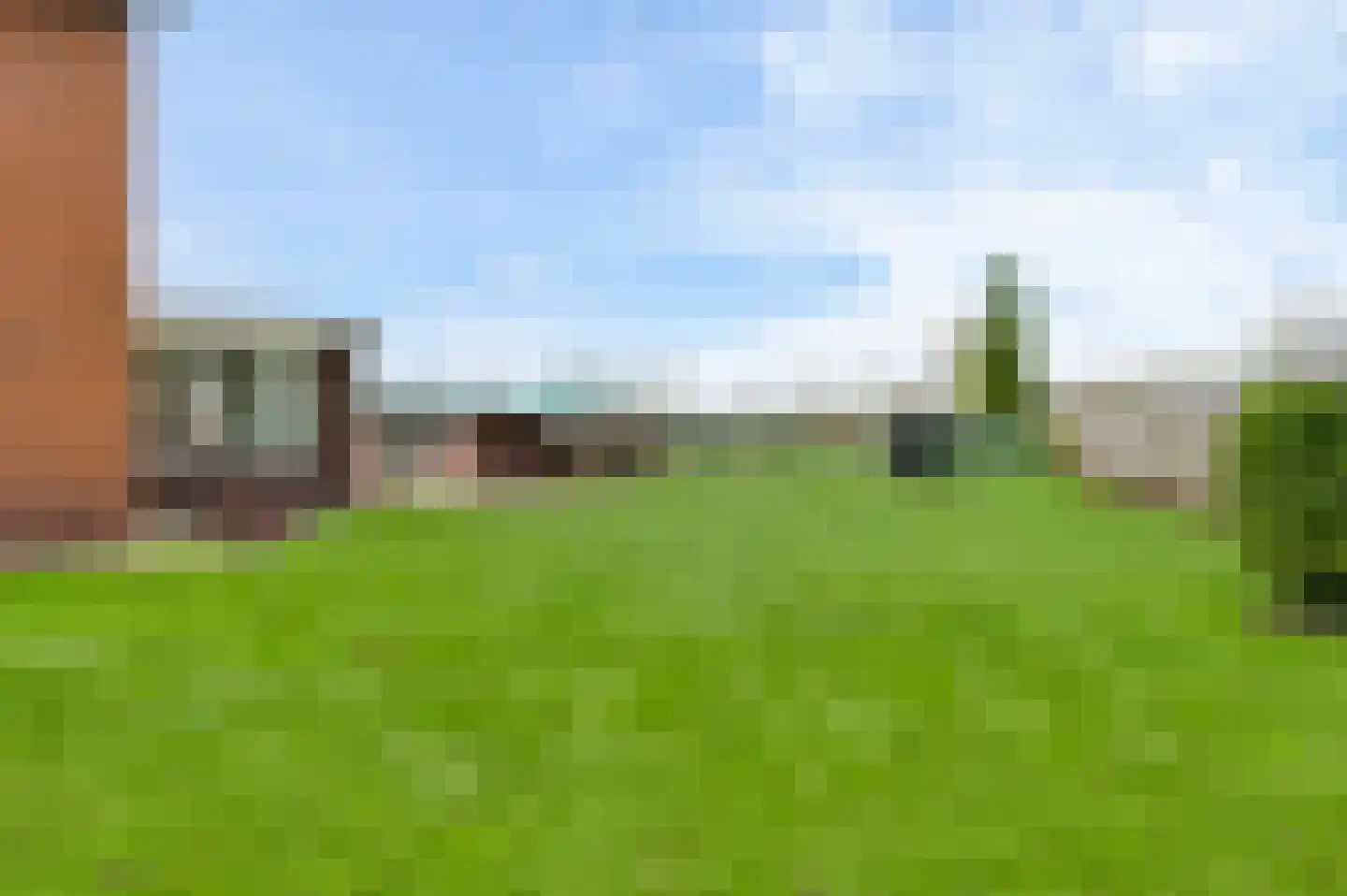 Grotesteeg 27 Weert thumbnail 43