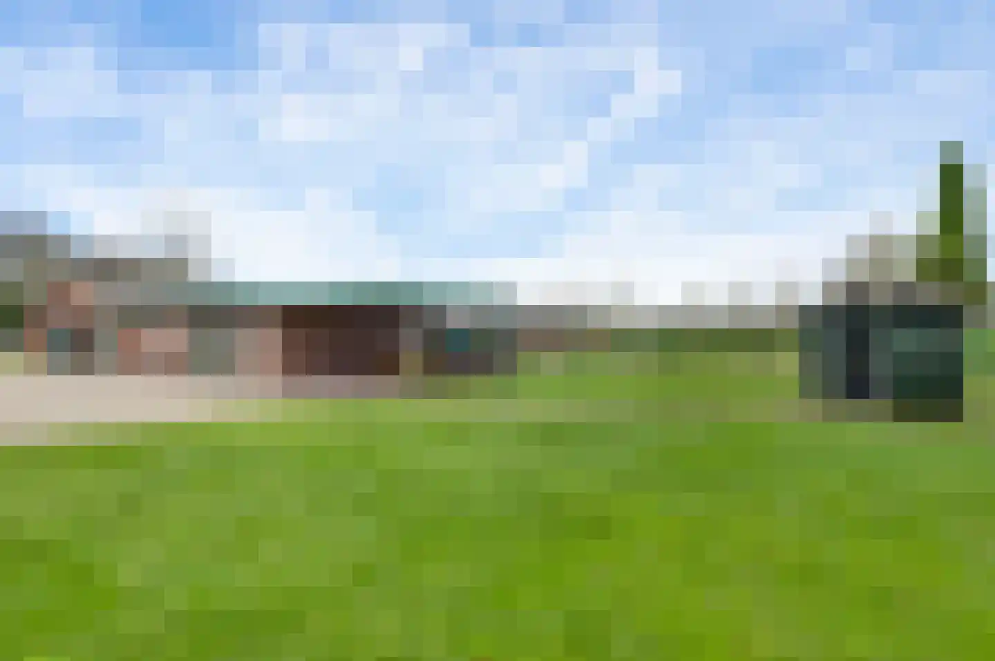 Grotesteeg 27 Weert thumbnail 44
