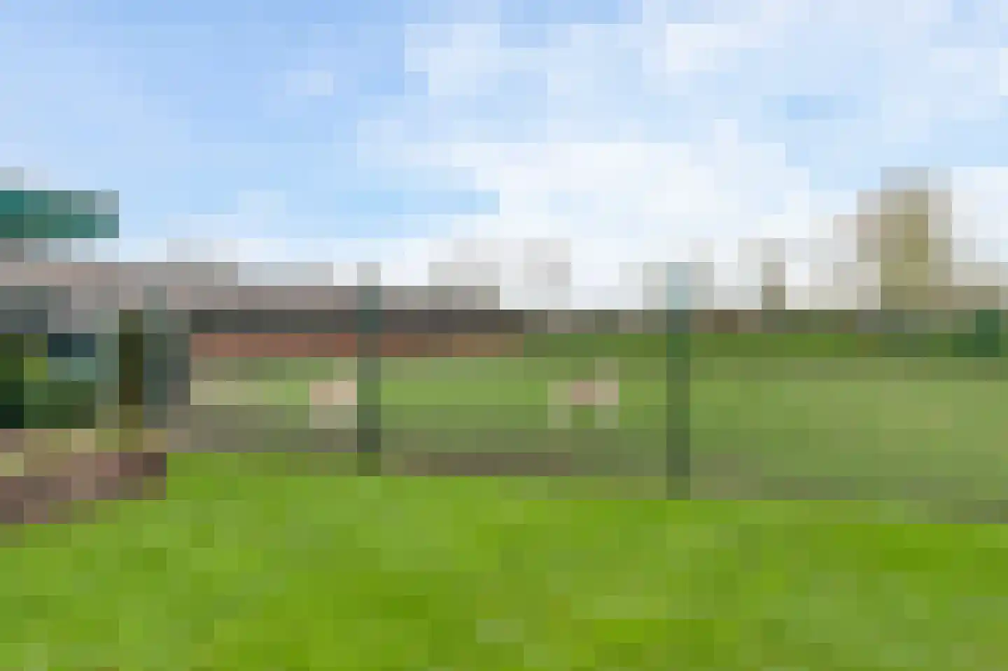 Grotesteeg 27 Weert thumbnail 45
