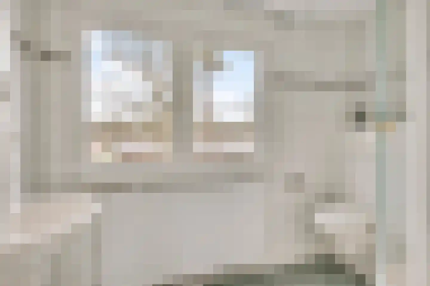 Grotesteeg 27 Weert thumbnail 47