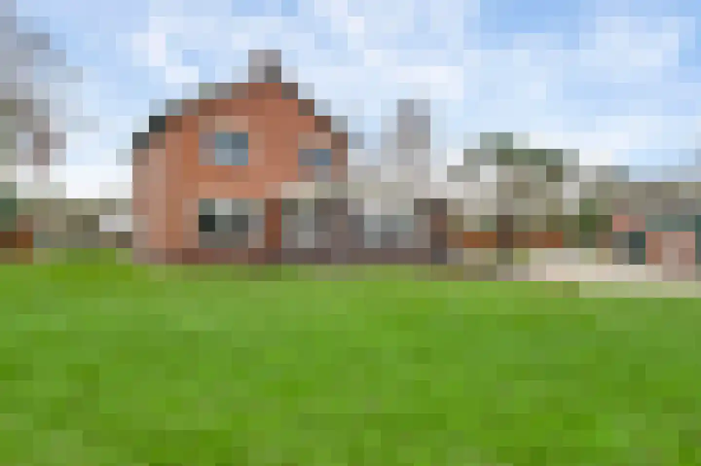 Grotesteeg 27 Weert thumbnail 47