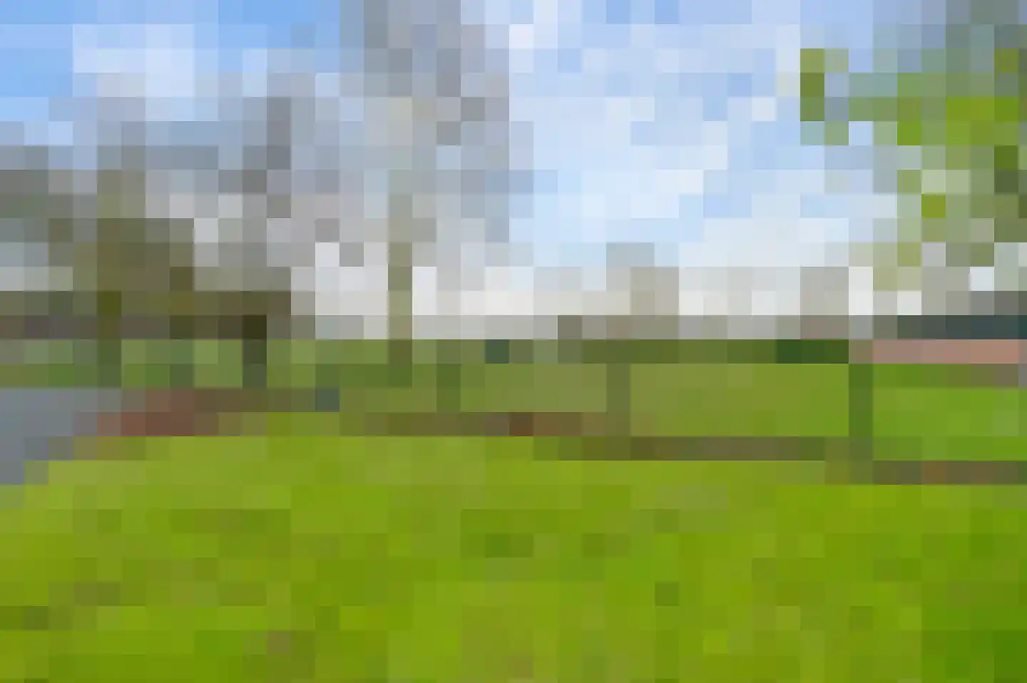 Grotesteeg 27 Weert thumbnail 49