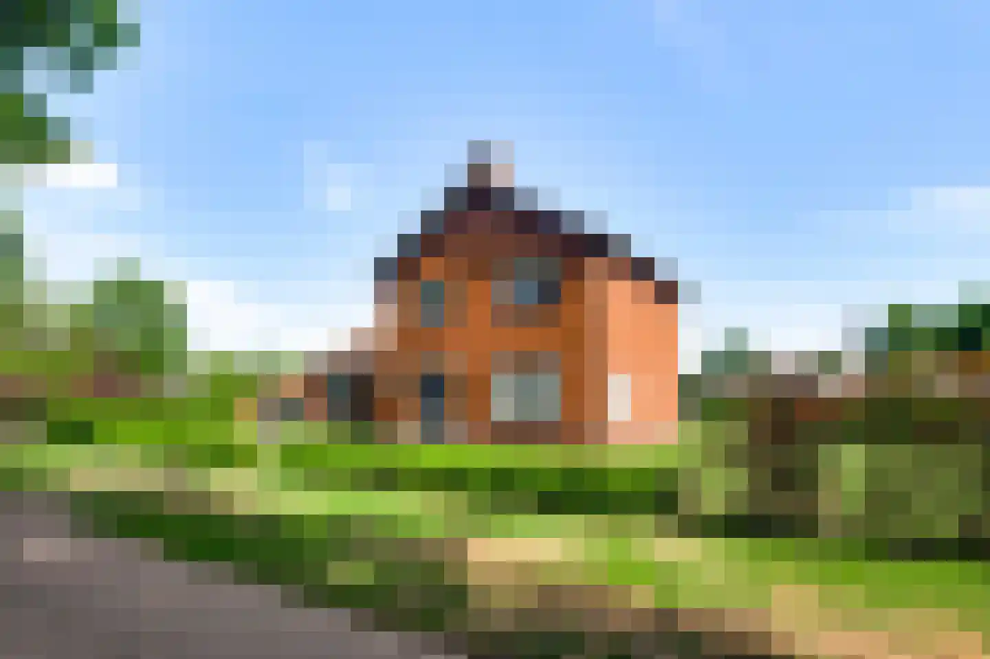 Grotesteeg 27 Weert thumbnail 5