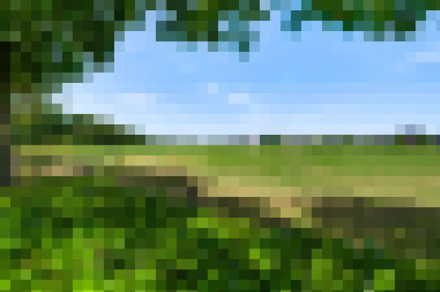 Grotesteeg 27 Weert thumbnail 51