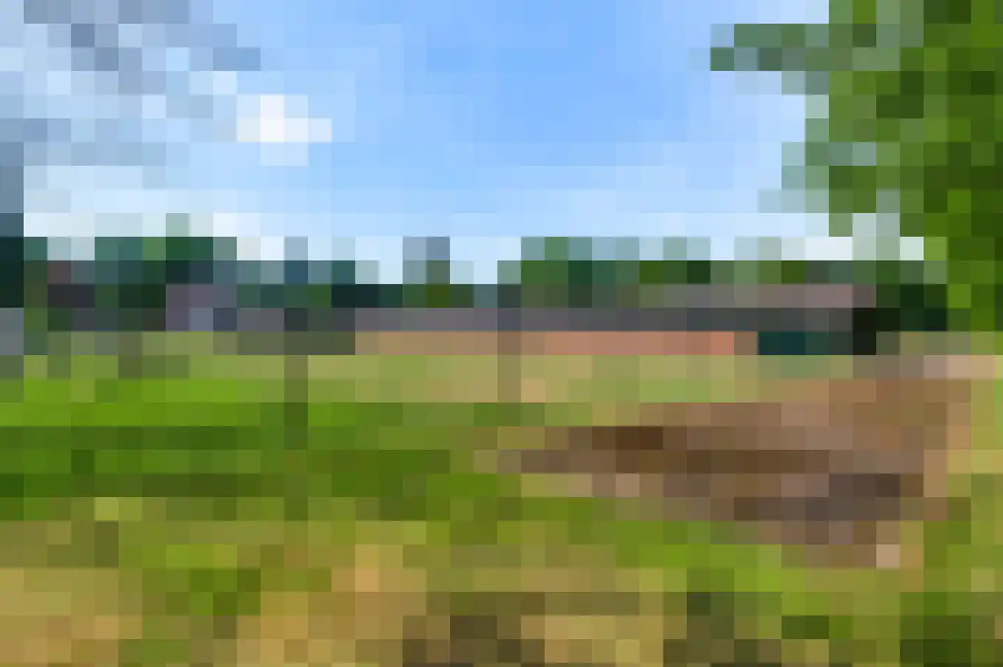Grotesteeg 27 Weert thumbnail 52