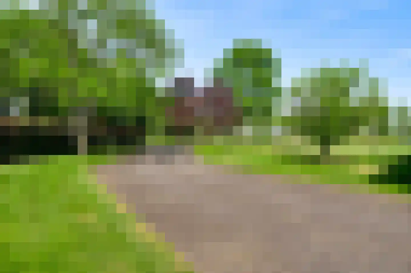 Grotesteeg 27 Weert thumbnail 54