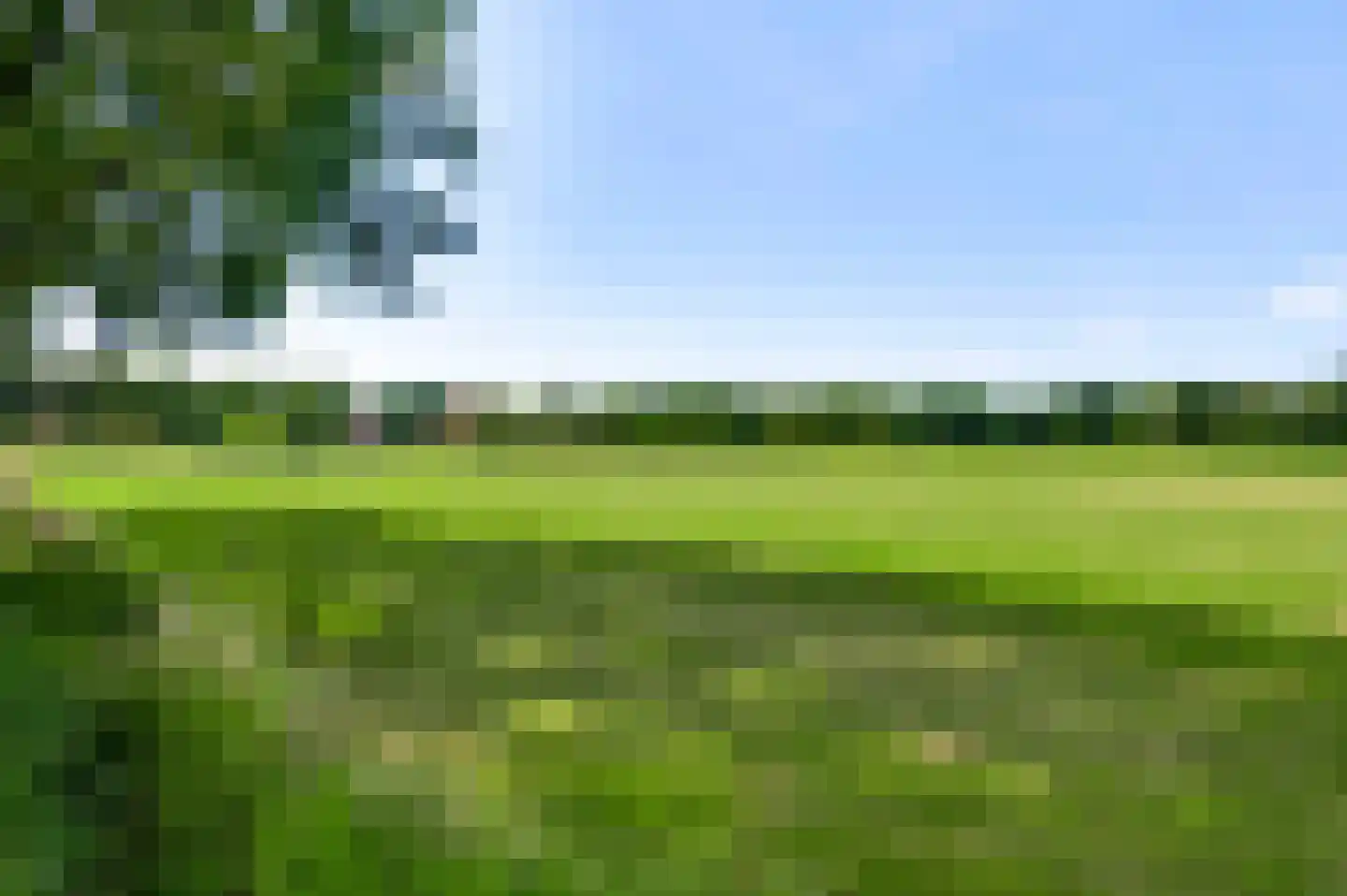 Grotesteeg 27 Weert thumbnail 55