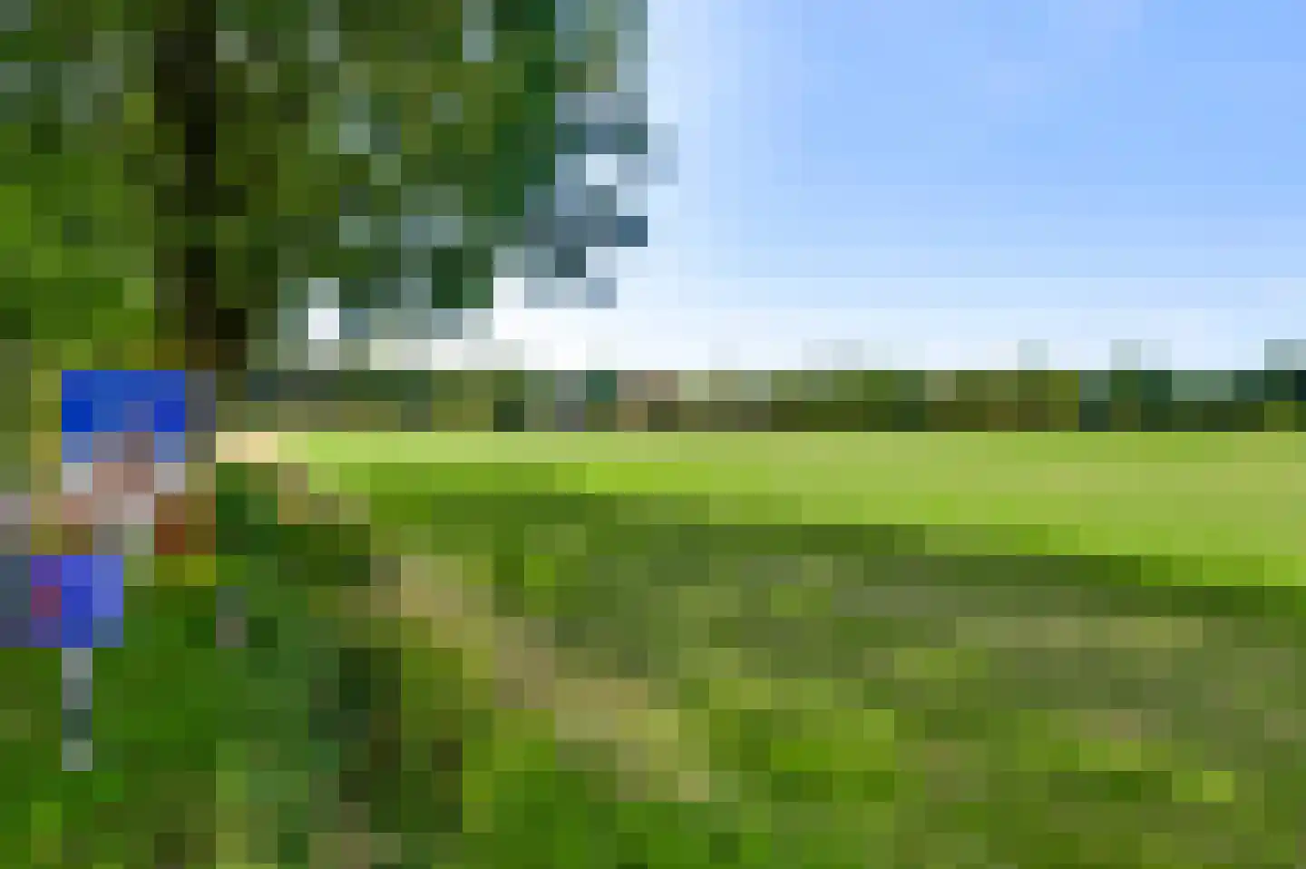 Grotesteeg 27 Weert thumbnail 56