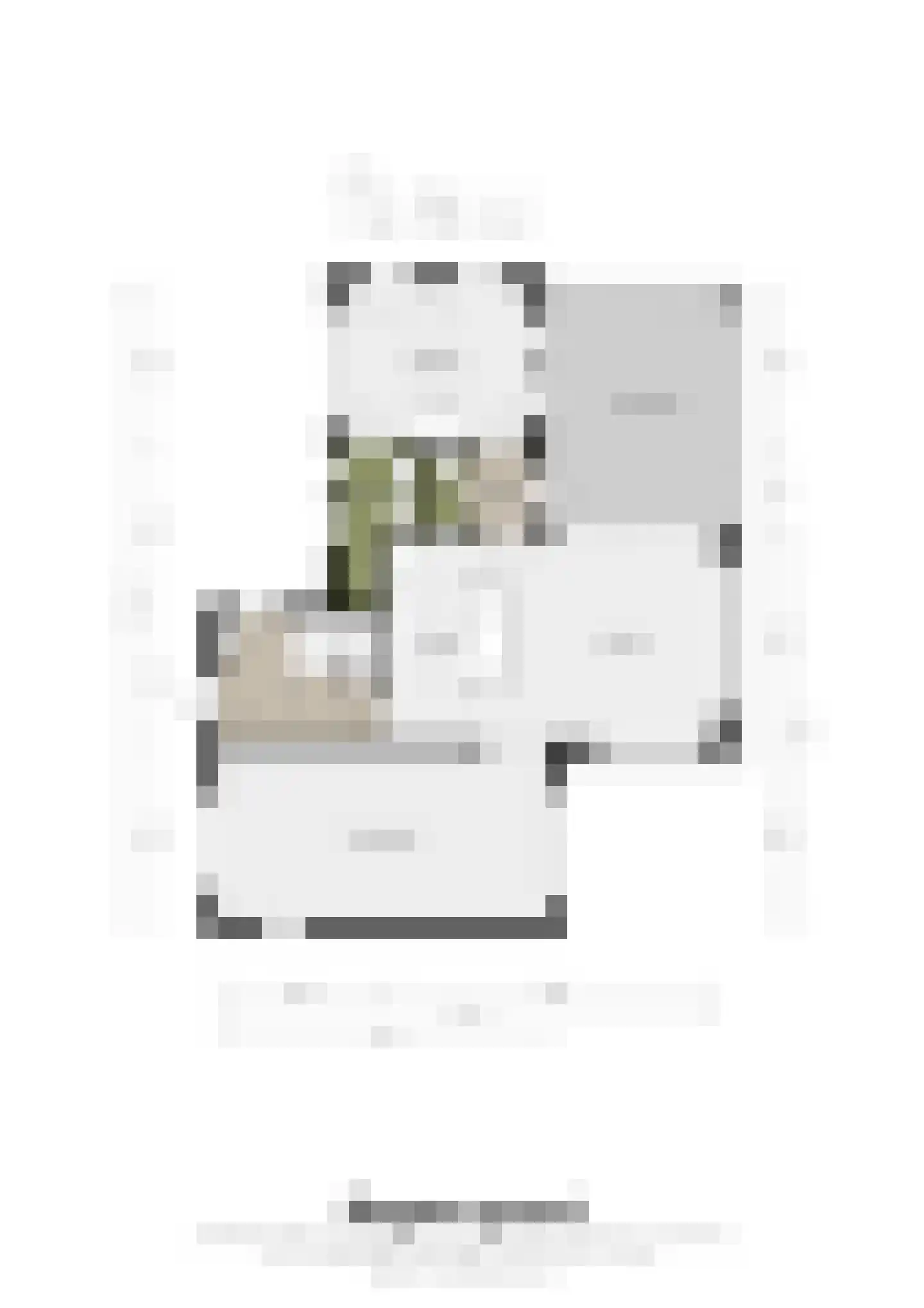 Grotesteeg 27 Weert thumbnail 57