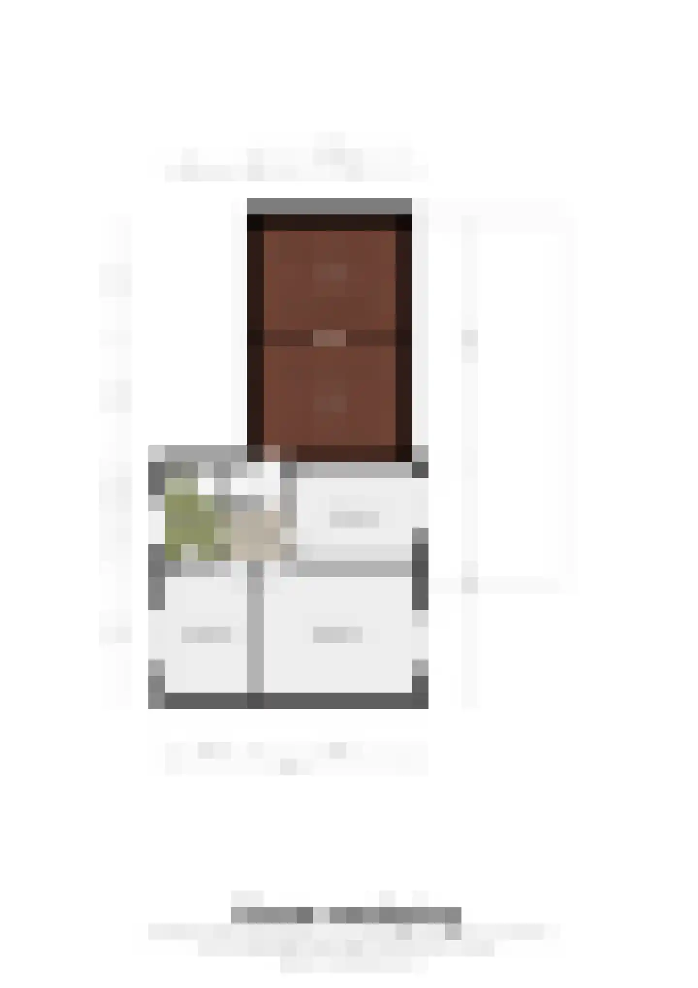 Grotesteeg 27 Weert thumbnail 58