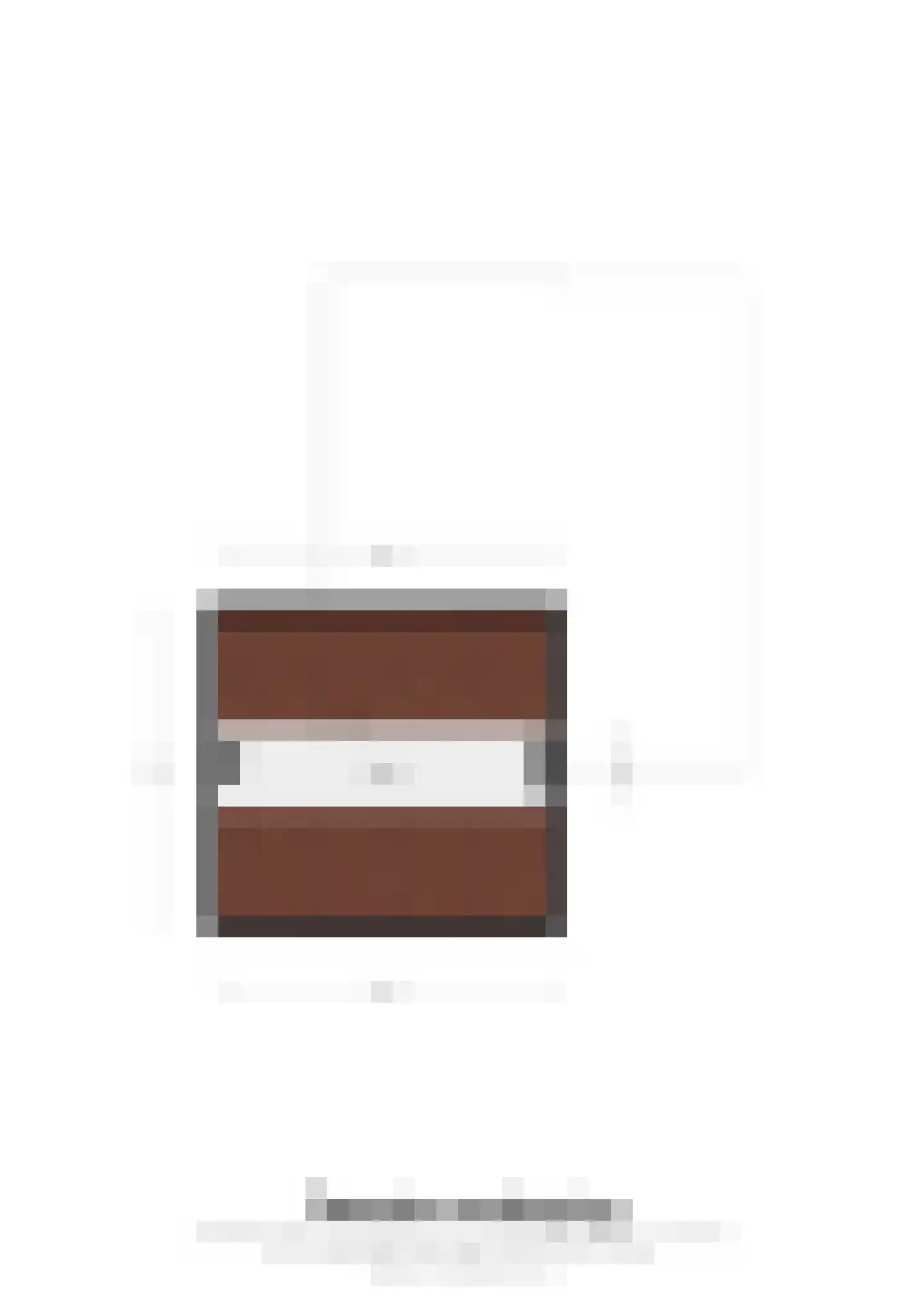 Grotesteeg 27 Weert thumbnail 59