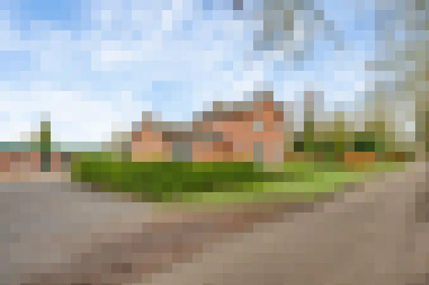 Grotesteeg 27 Weert thumbnail 6