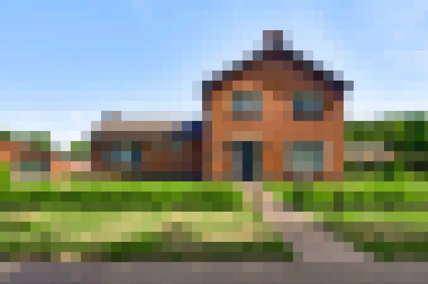Grotesteeg 27 Weert thumbnail 6