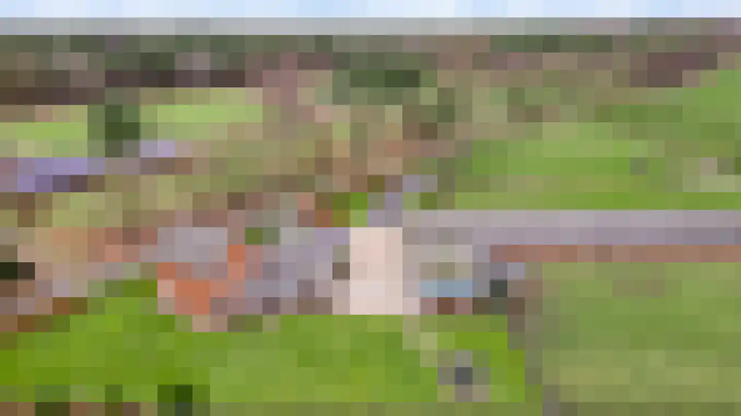 Grotesteeg 27 Weert thumbnail 7