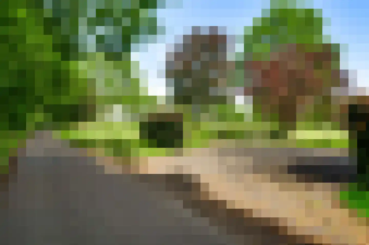 Grotesteeg 27 Weert thumbnail 7