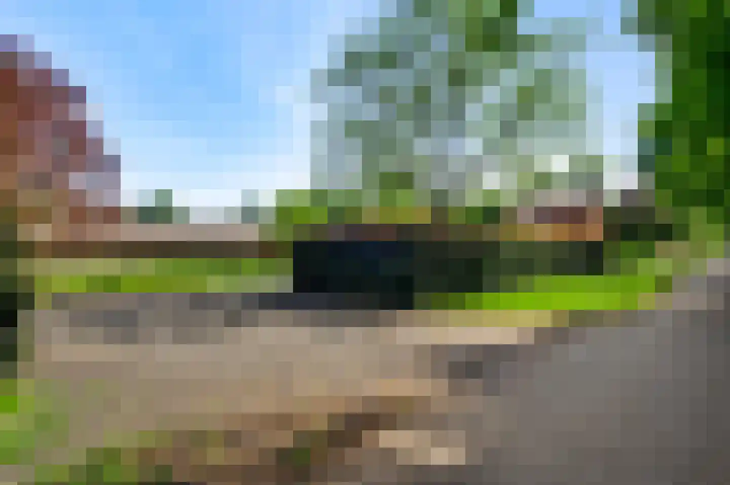 Grotesteeg 27 Weert thumbnail 8