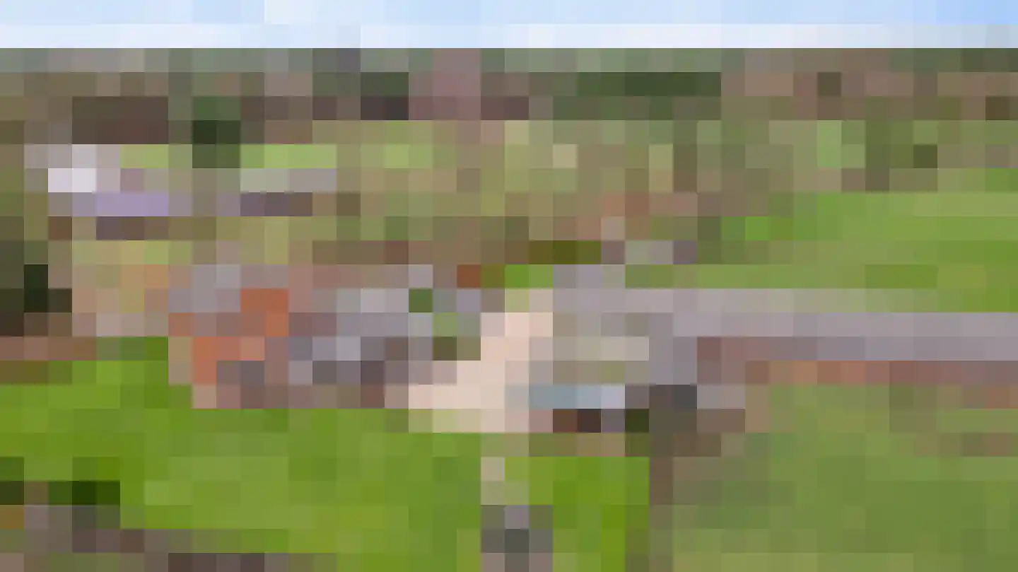 Grotesteeg 27 Weert thumbnail 8