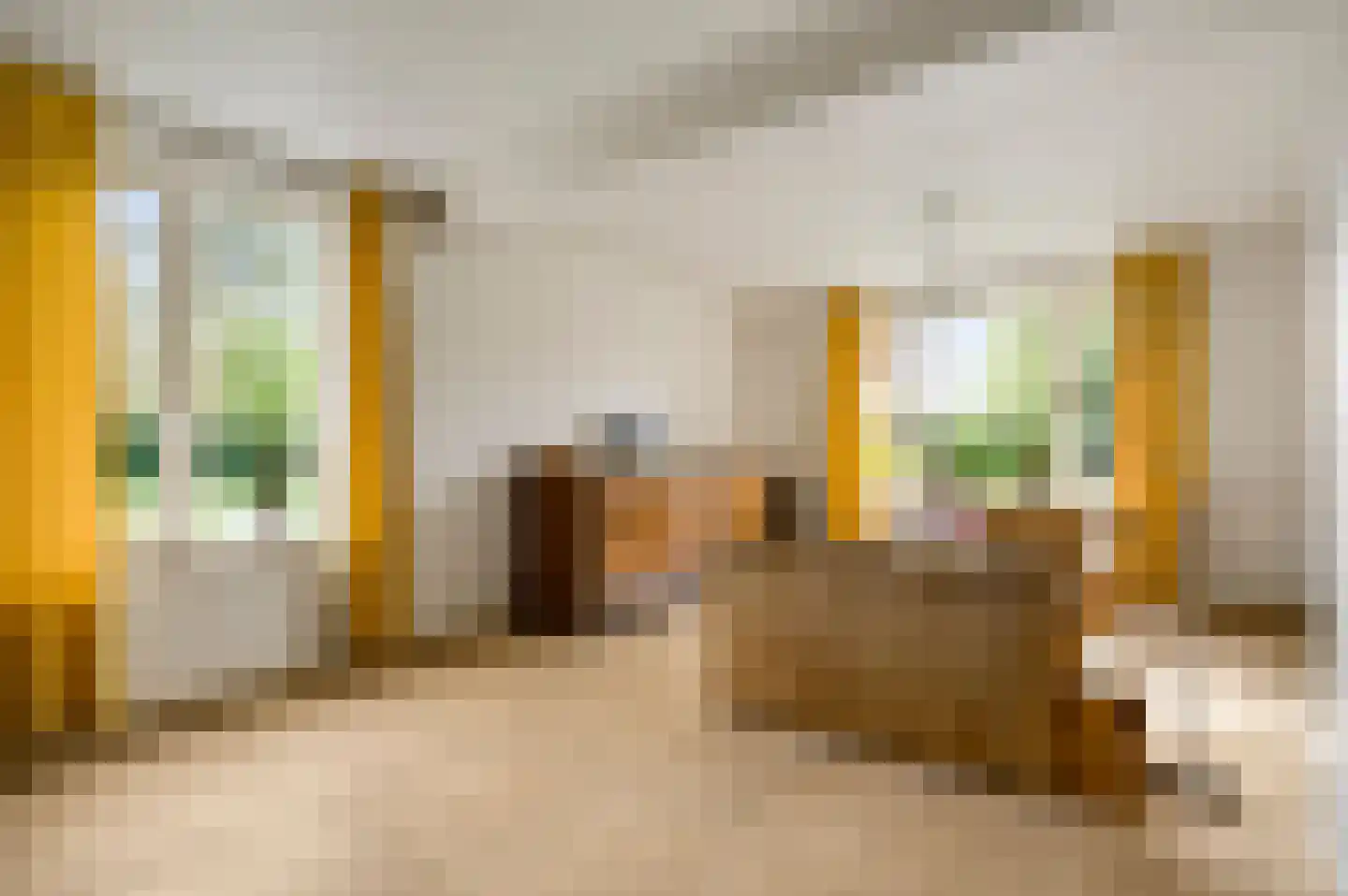 Grotesteeg 8 Weert thumbnail 10