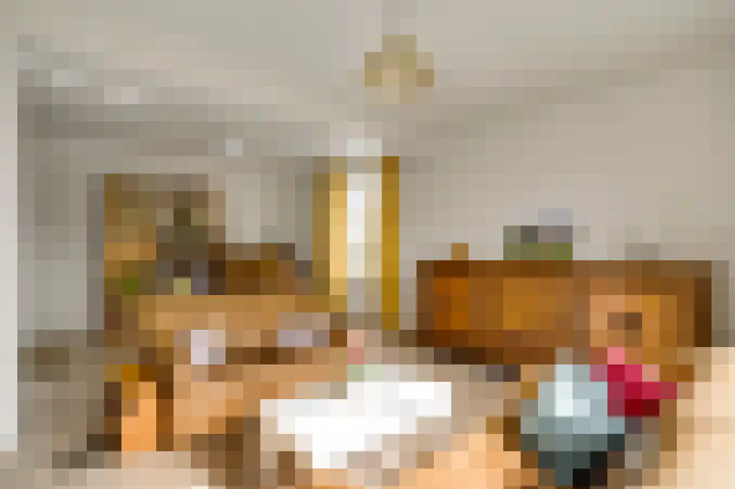 Grotesteeg 8 Weert thumbnail 12