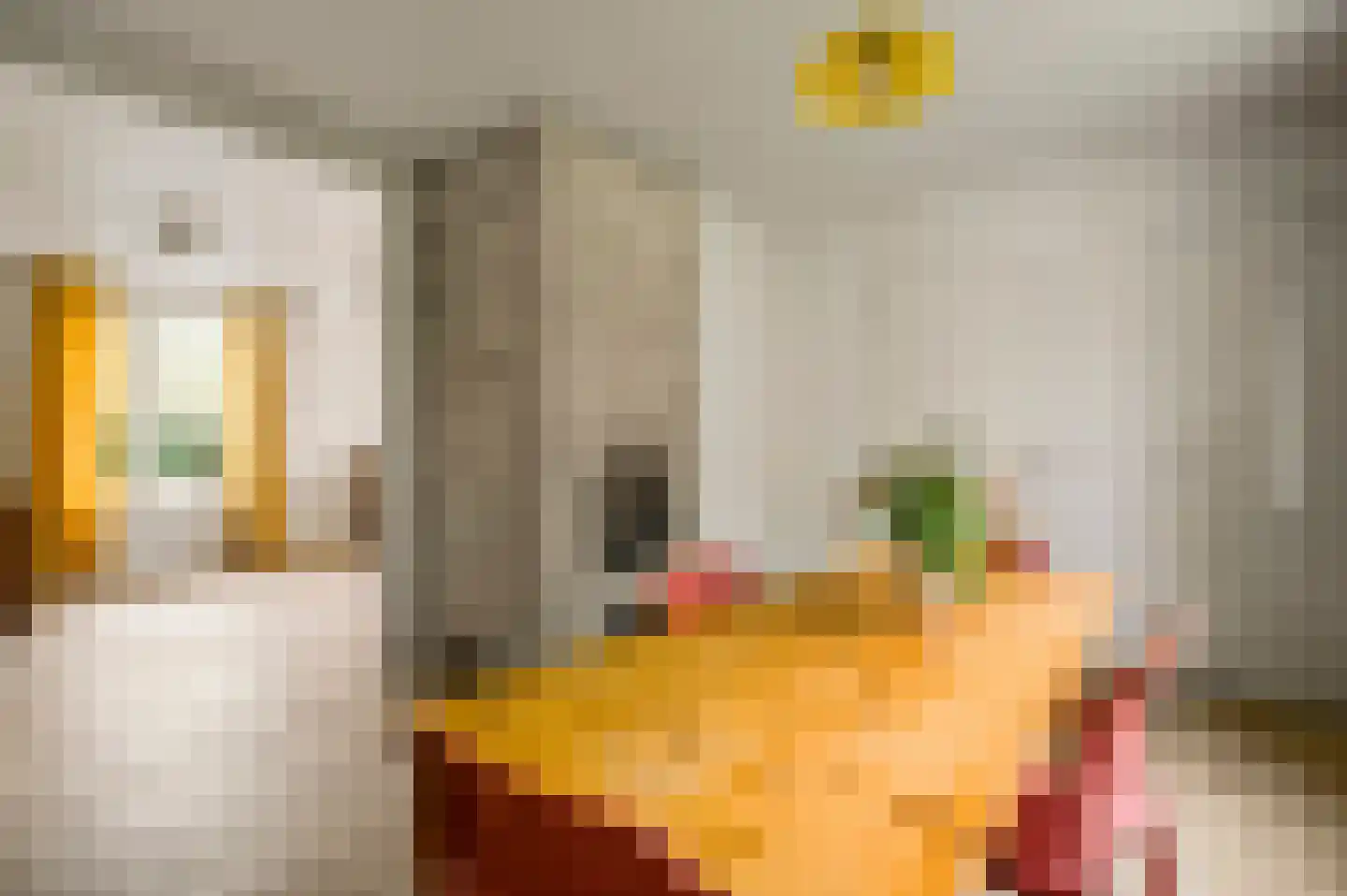 Grotesteeg 8 Weert thumbnail 15