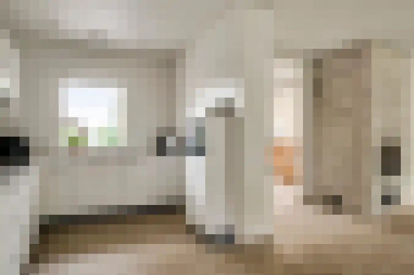 Grotesteeg 8 Weert thumbnail 19