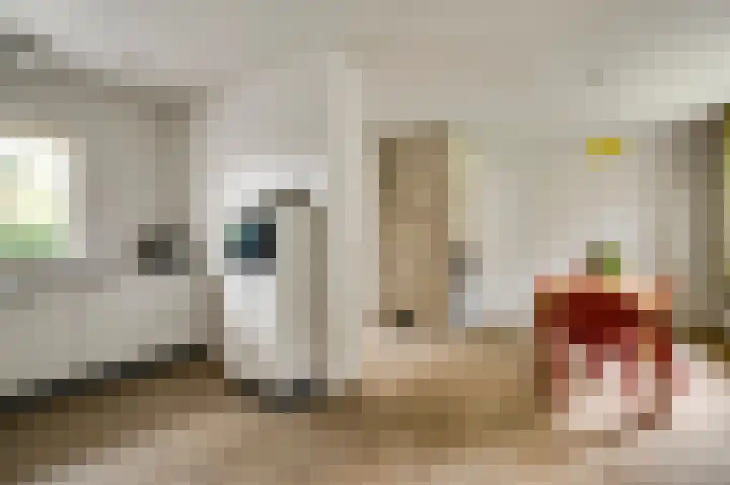 Grotesteeg 8 Weert thumbnail 20