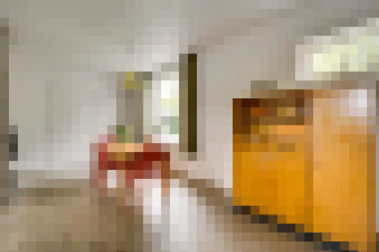 Grotesteeg 8 Weert thumbnail 21