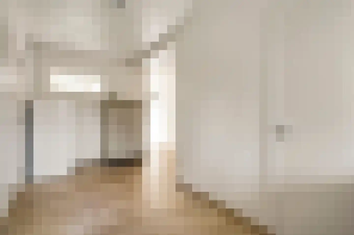 Grotesteeg 8 Weert thumbnail 23