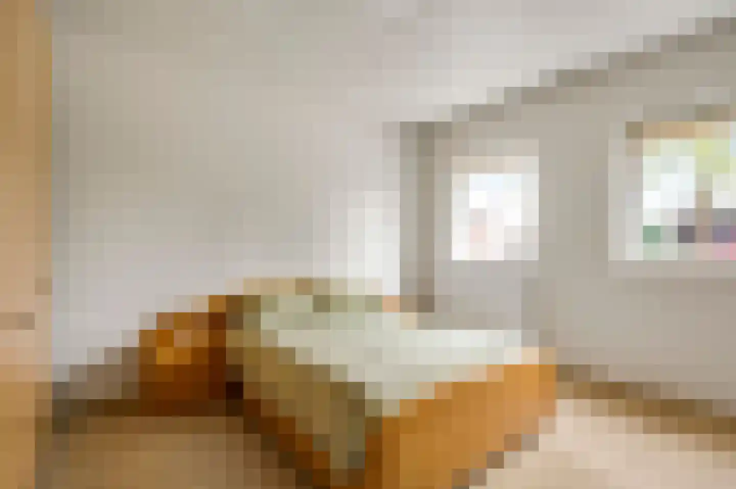 Grotesteeg 8 Weert thumbnail 32