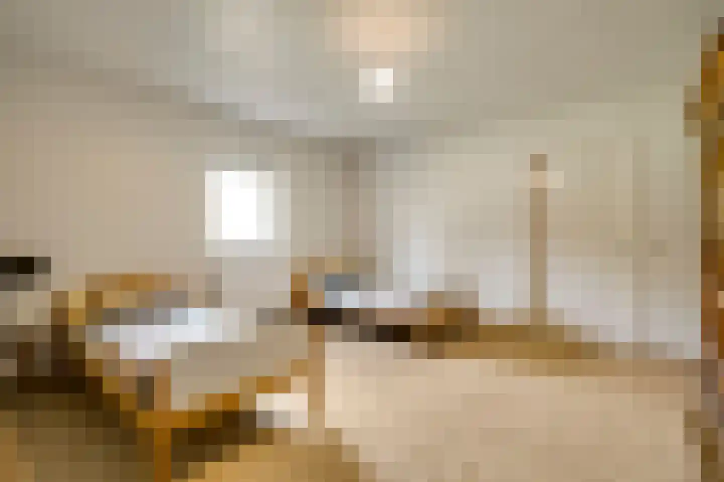 Grotesteeg 8 Weert thumbnail 36