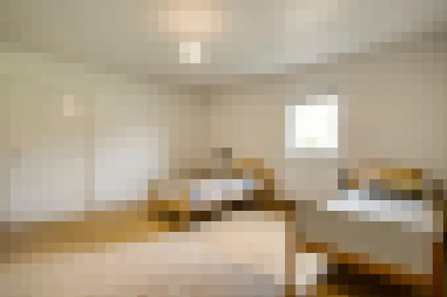 Grotesteeg 8 Weert thumbnail 37