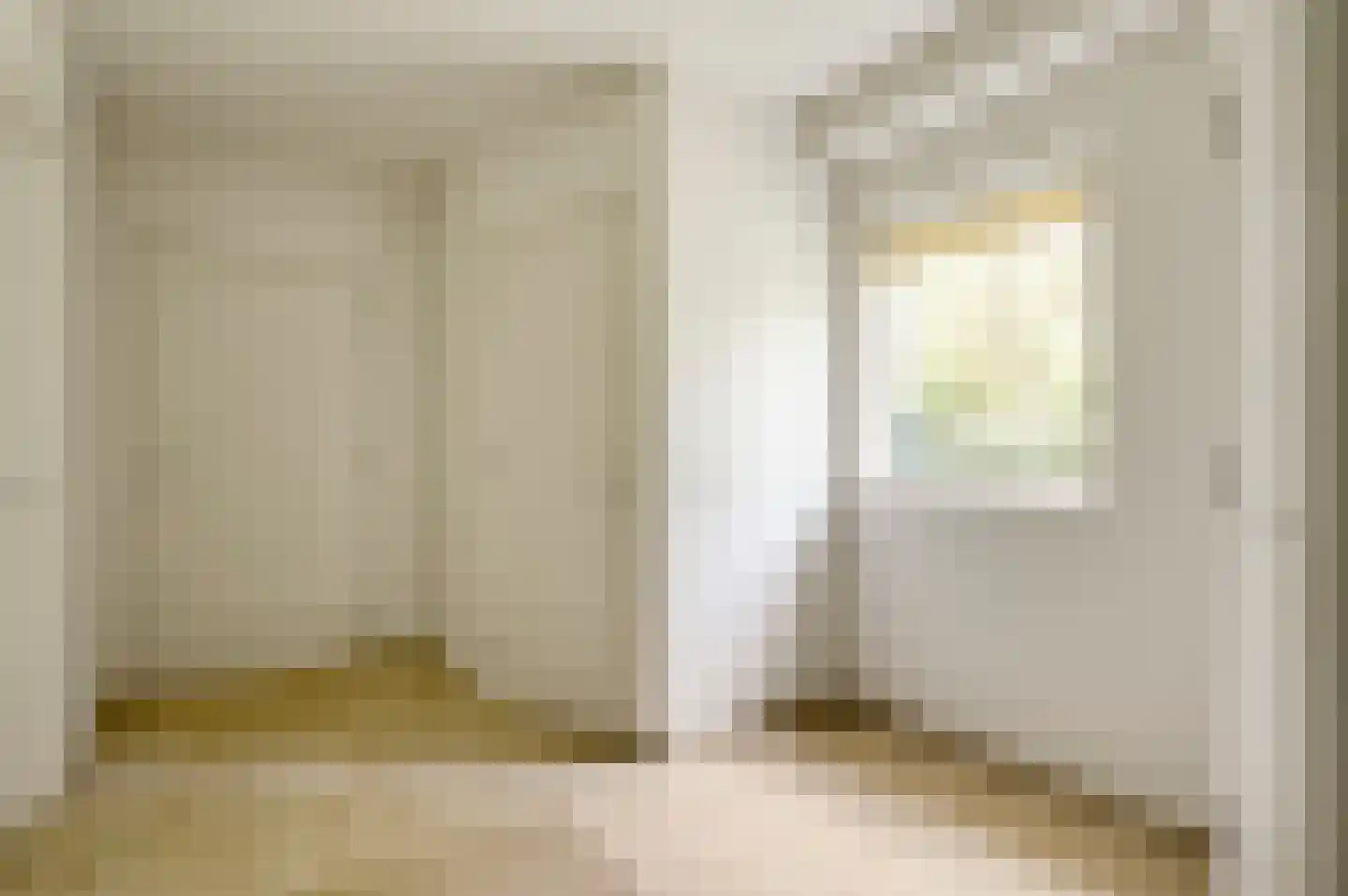 Grotesteeg 8 Weert thumbnail 38