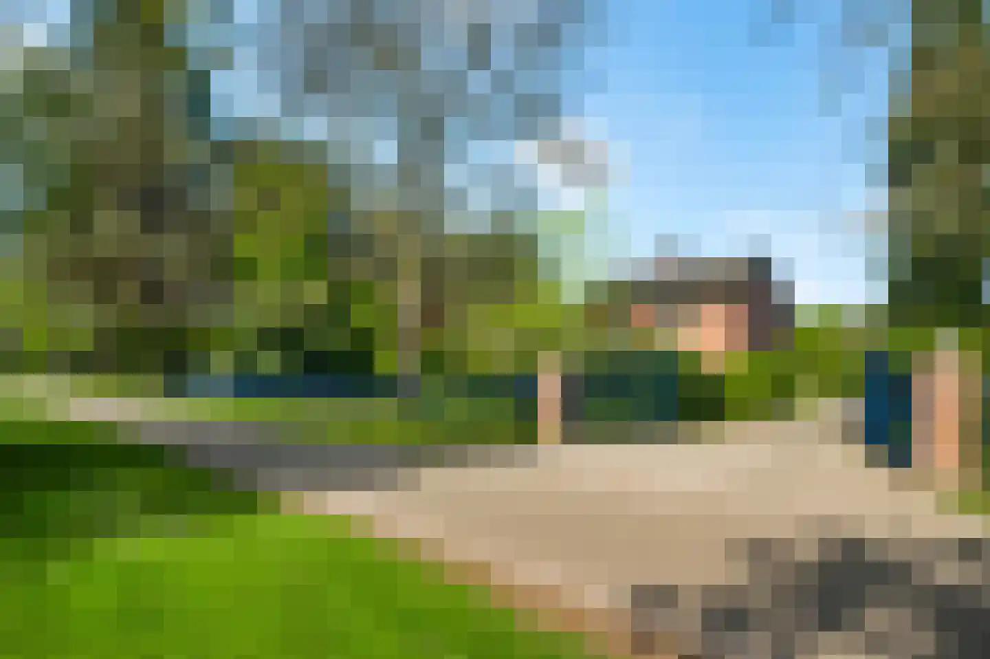 Grotesteeg 8 Weert thumbnail 4