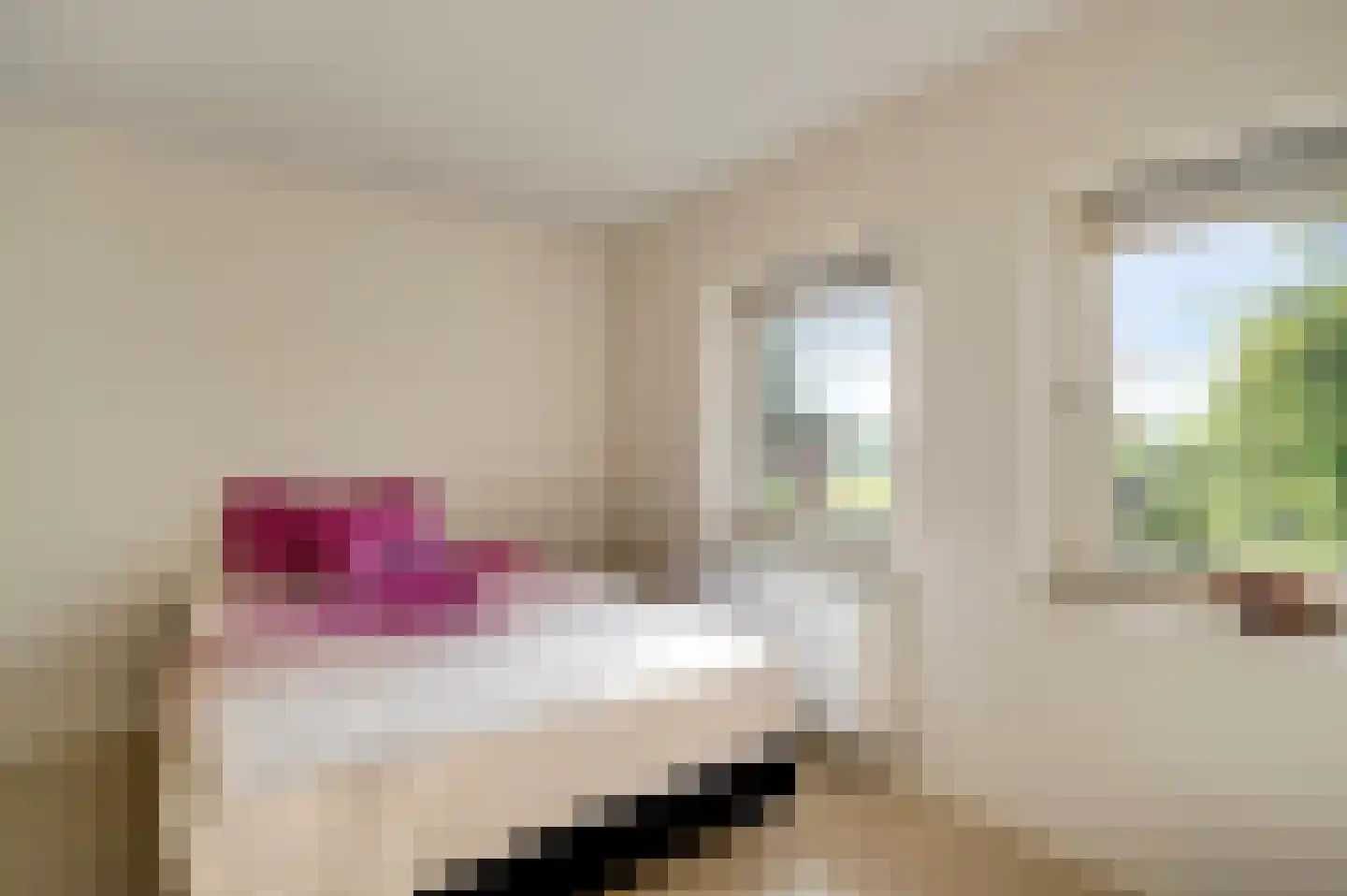 Grotesteeg 8 Weert thumbnail 40