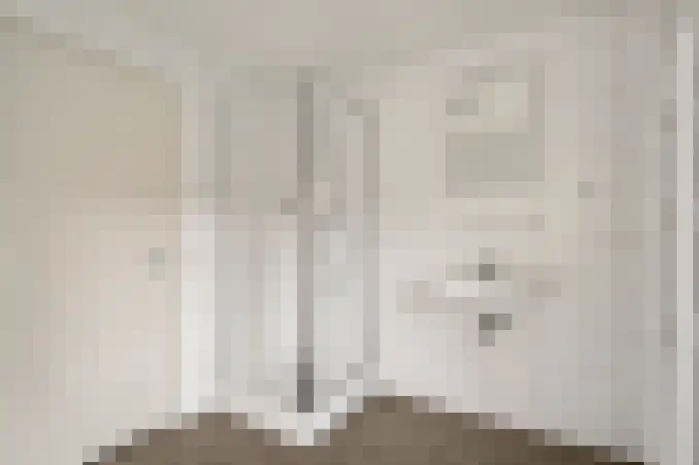 Grotesteeg 8 Weert thumbnail 43
