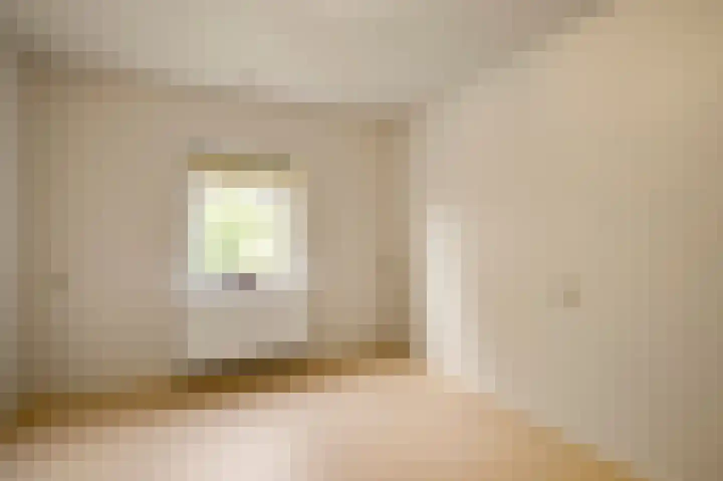 Grotesteeg 8 Weert thumbnail 45