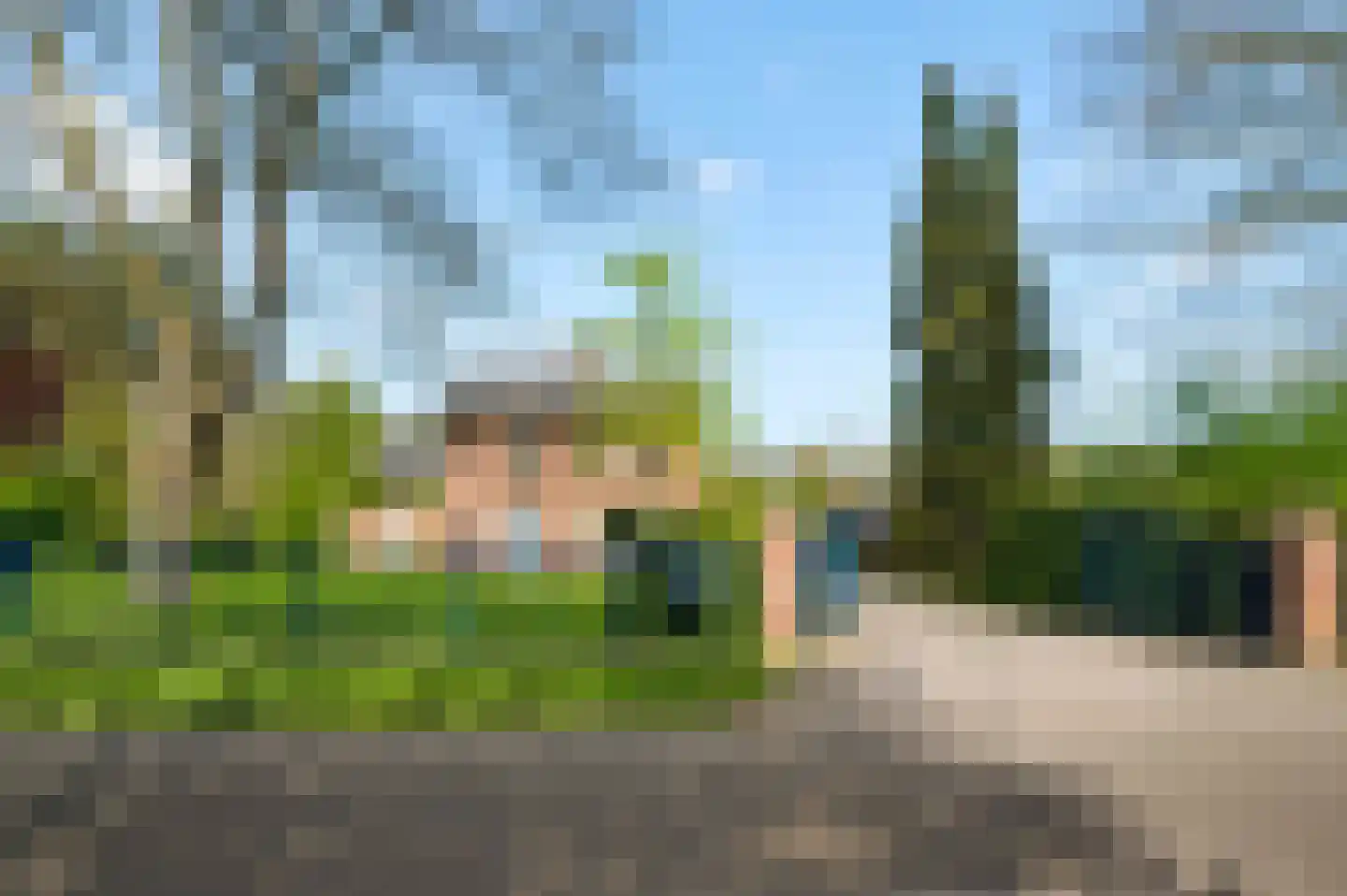 Grotesteeg 8 Weert thumbnail 5