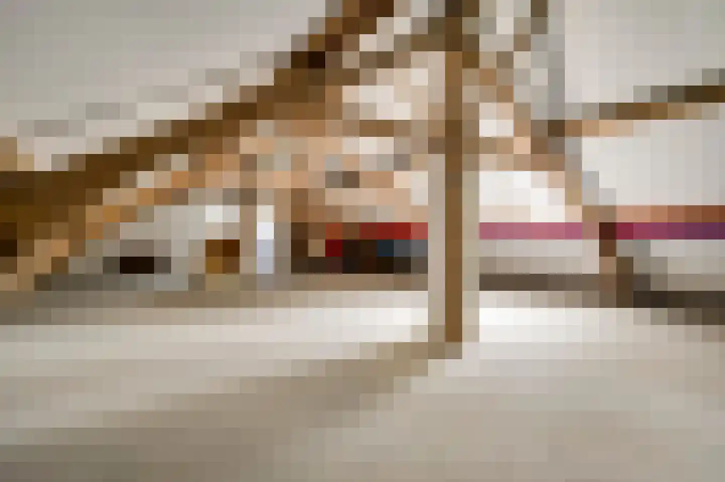 Grotesteeg 8 Weert thumbnail 52
