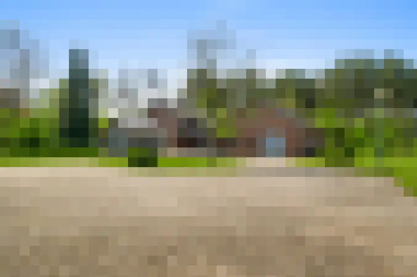 Grotesteeg 8 Weert thumbnail 53