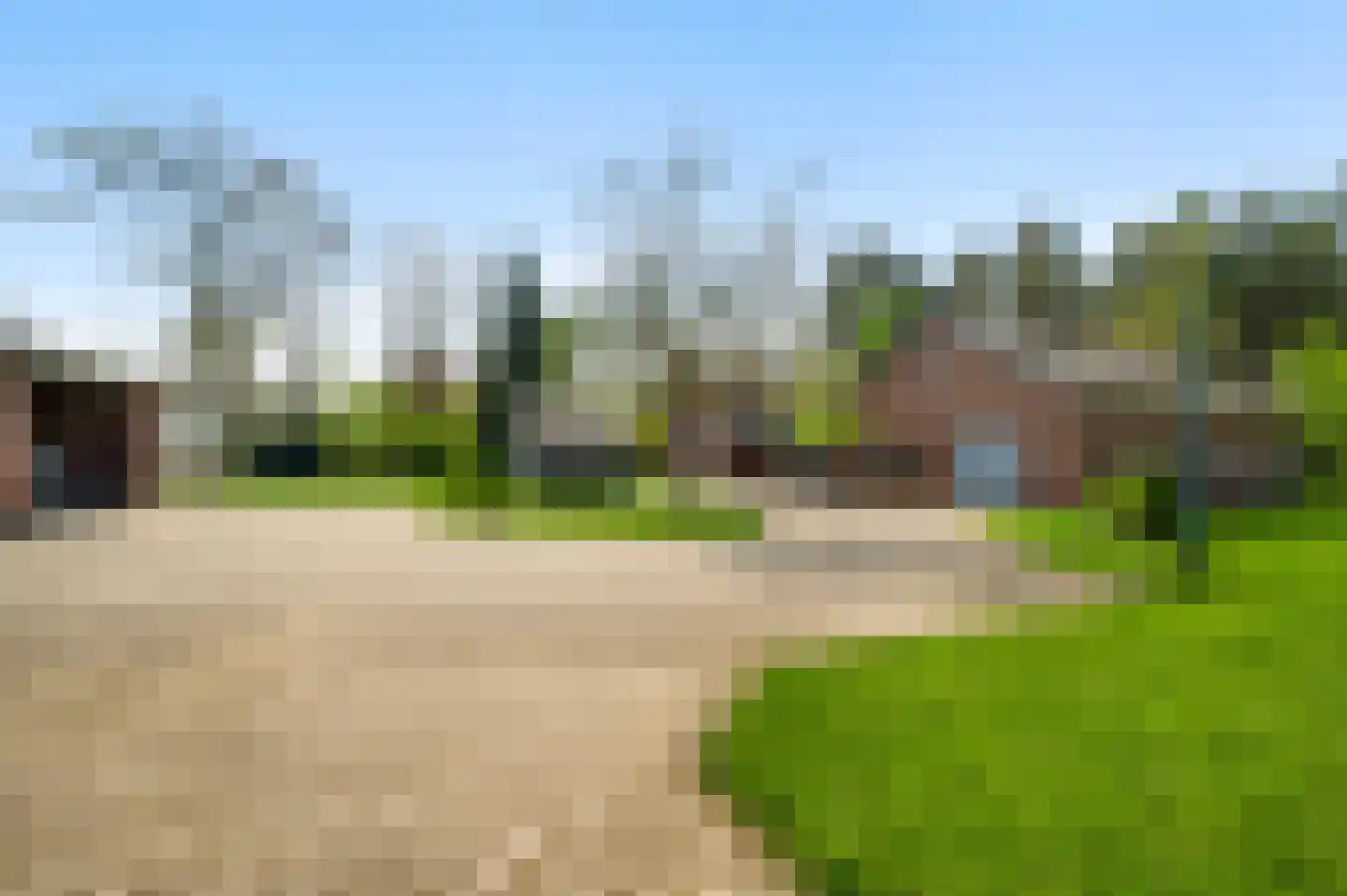 Grotesteeg 8 Weert thumbnail 54