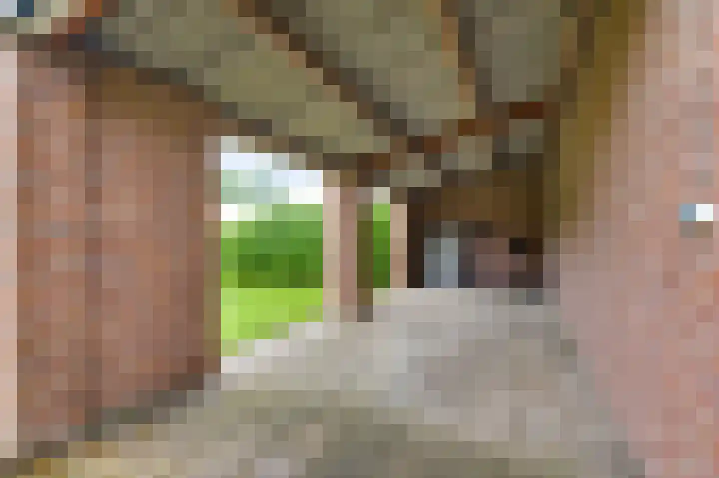 Grotesteeg 8 Weert thumbnail 56