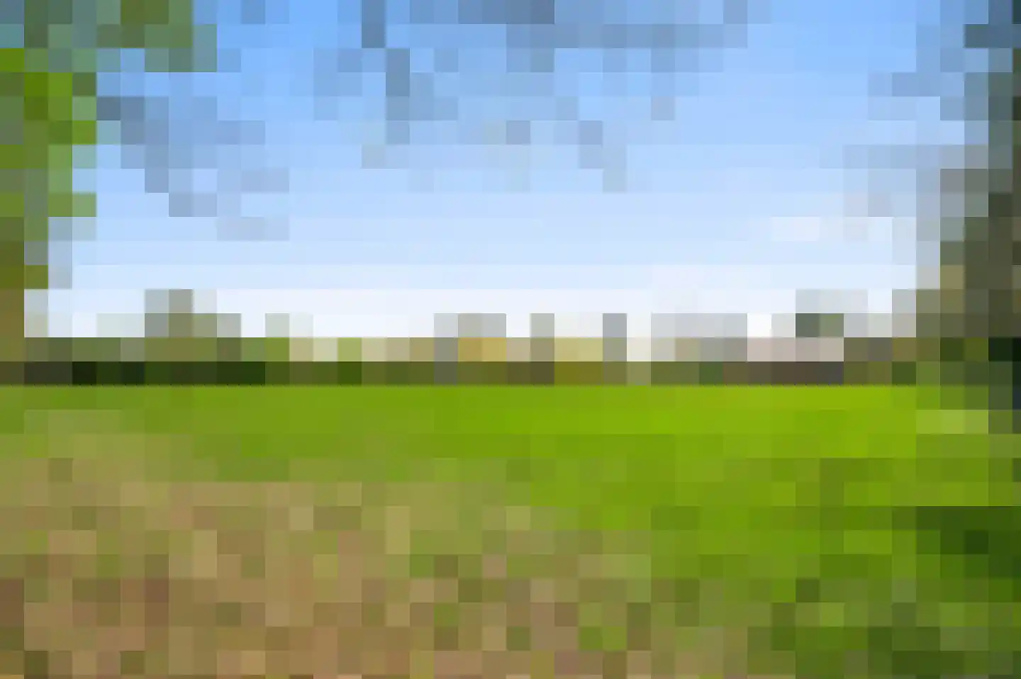 Grotesteeg 8 Weert thumbnail 56