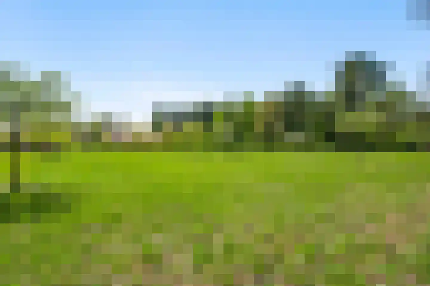 Grotesteeg 8 Weert thumbnail 57