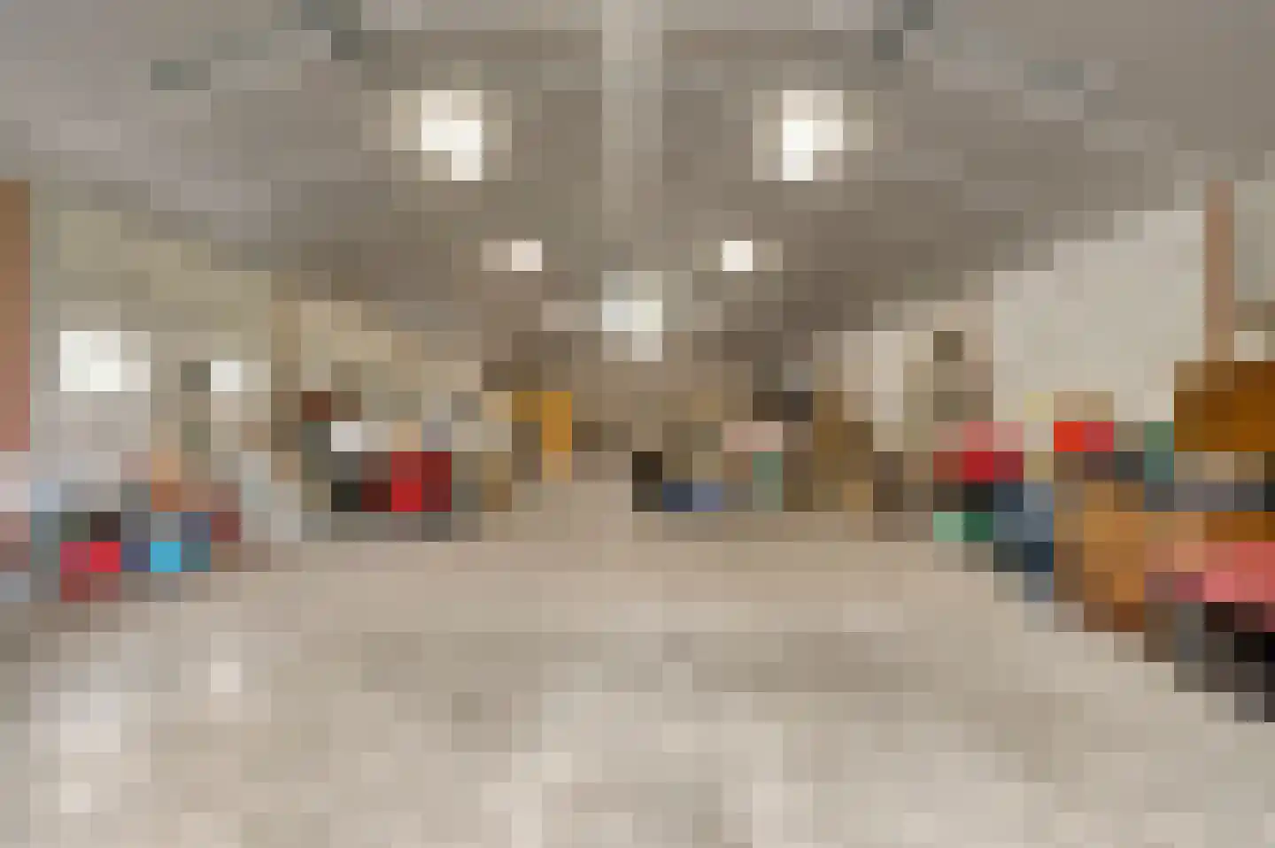 Grotesteeg 8 Weert thumbnail 57