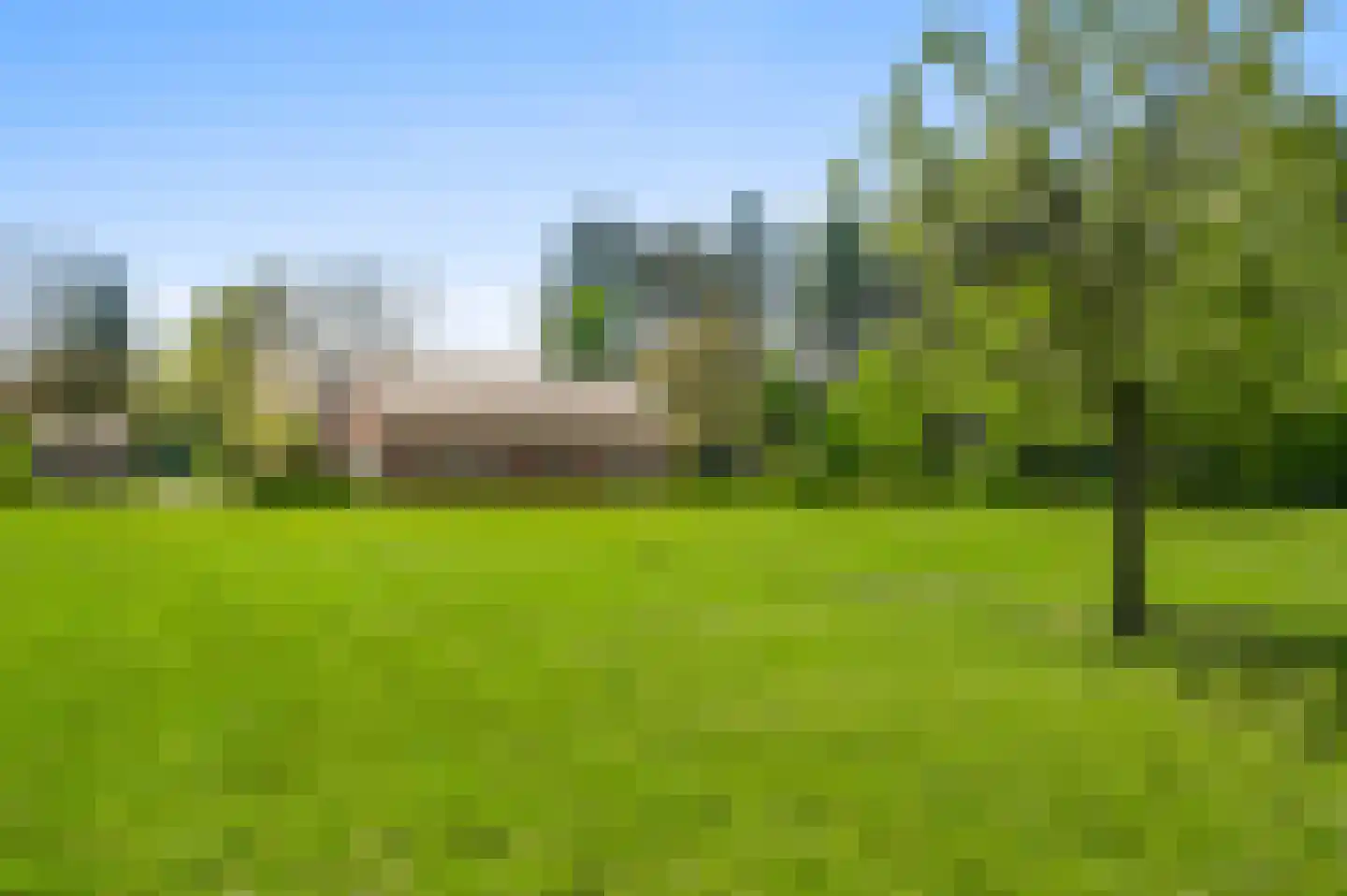 Grotesteeg 8 Weert thumbnail 58