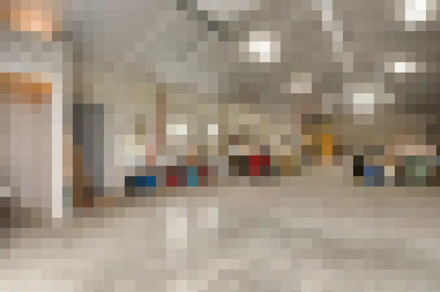 Grotesteeg 8 Weert thumbnail 58